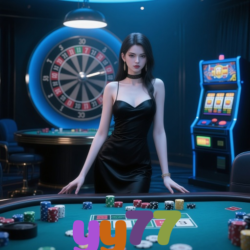  yy77