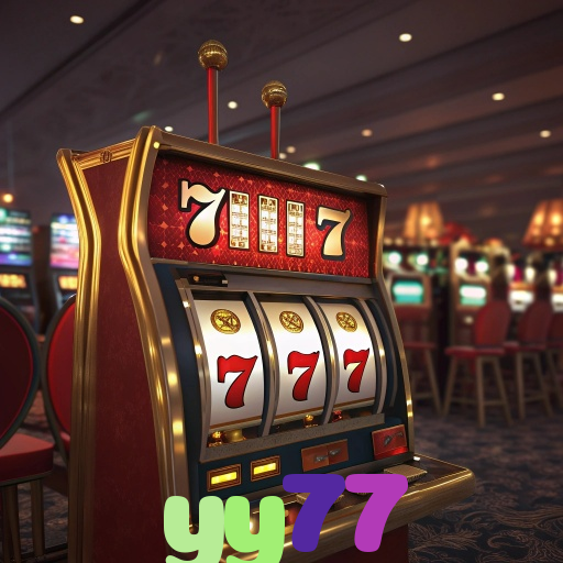  yy77