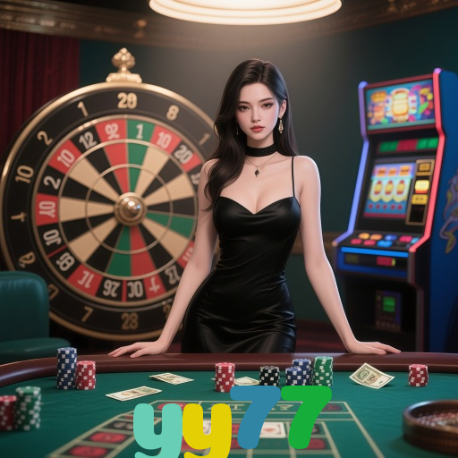  yy77