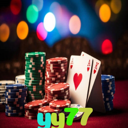  yy77
