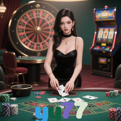  yy77