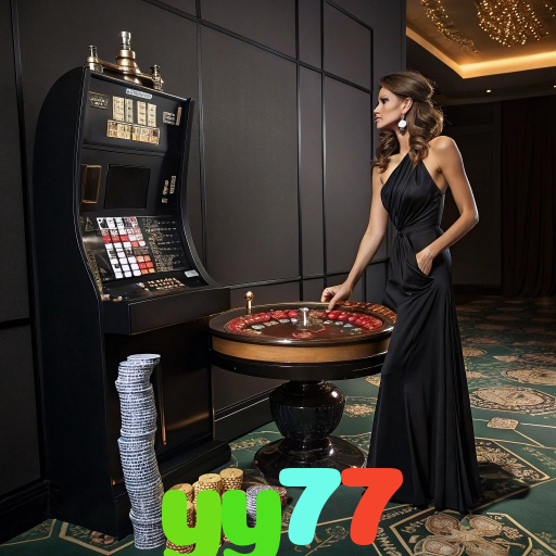  yy77