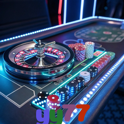  yy77