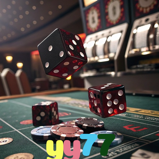  yy77