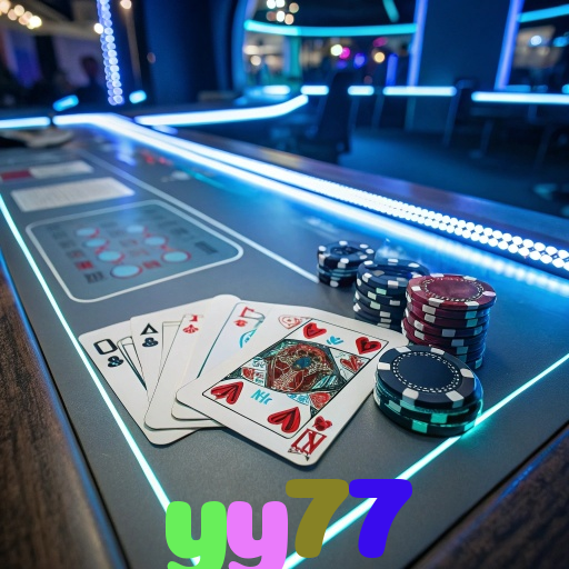  yy77