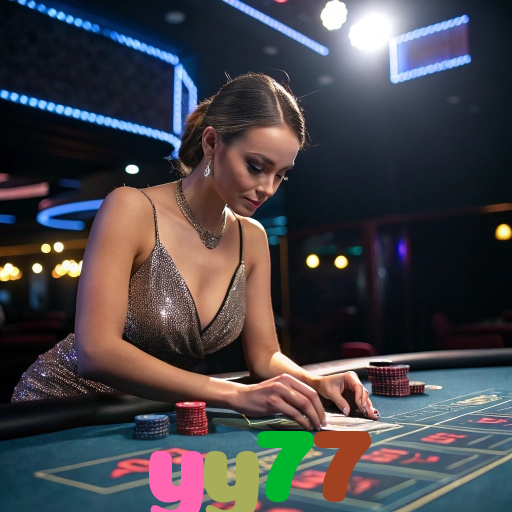  yy77