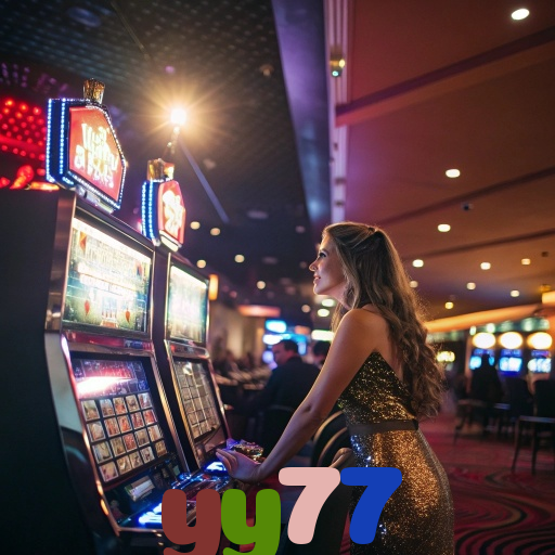  yy77