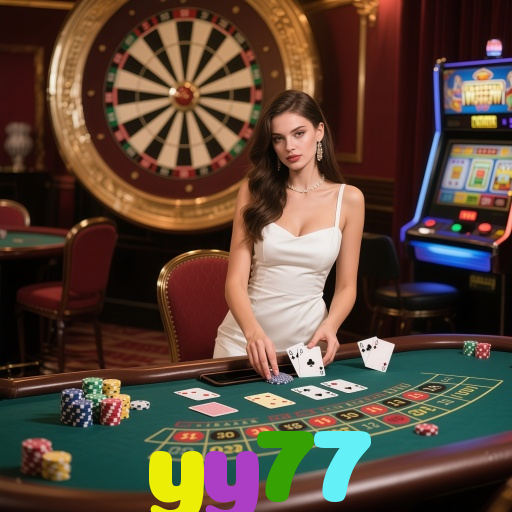  yy77