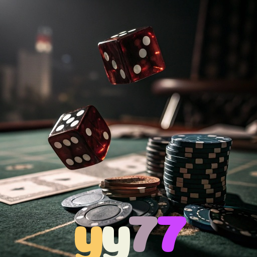  yy77