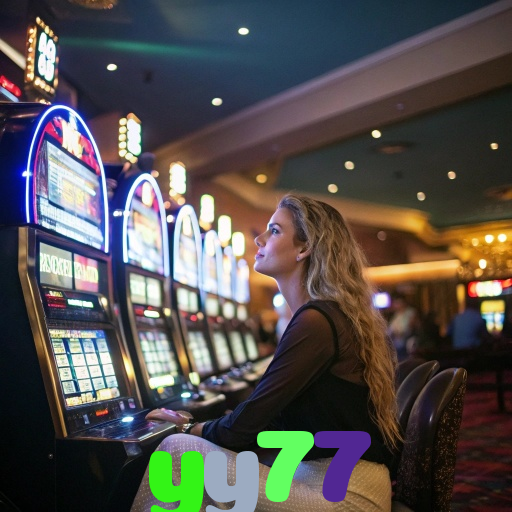  yy77