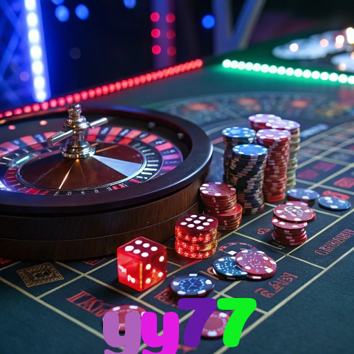  yy77
