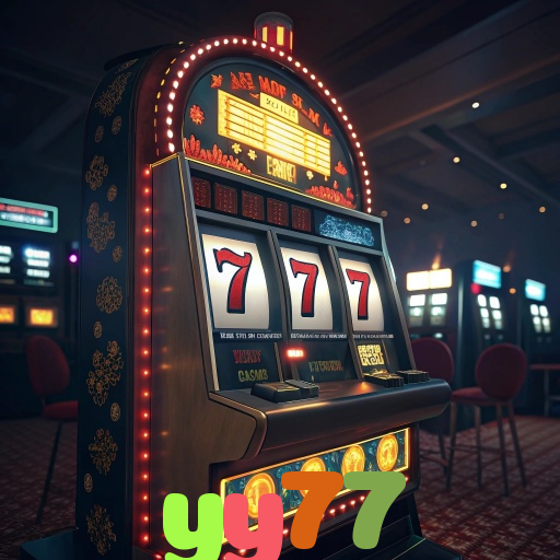  yy77
