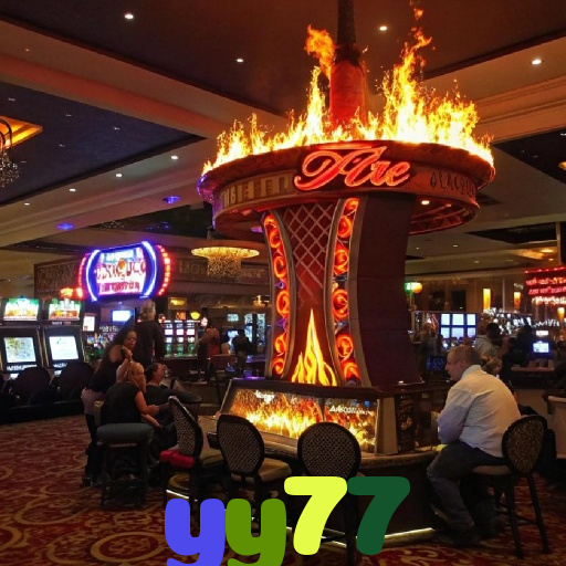  yy77