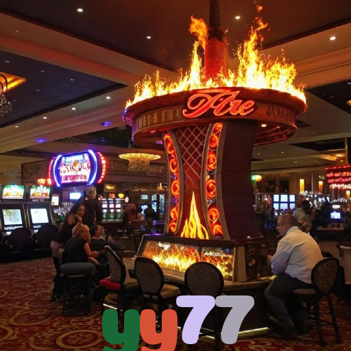  yy77