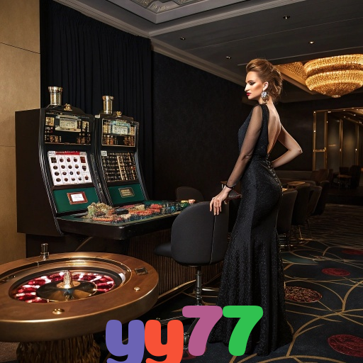  yy77