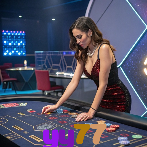  yy77