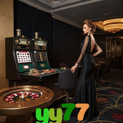  yy77