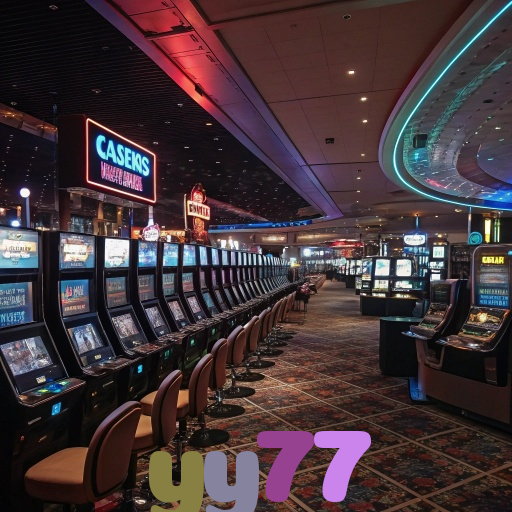  yy77