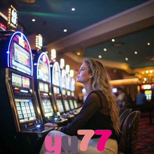  yy77