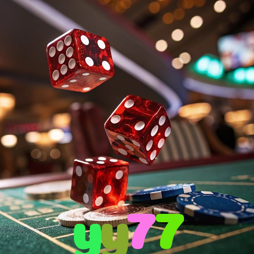  yy77