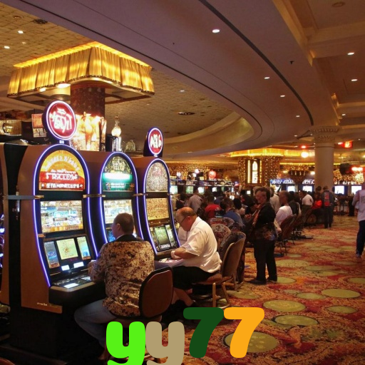  yy77