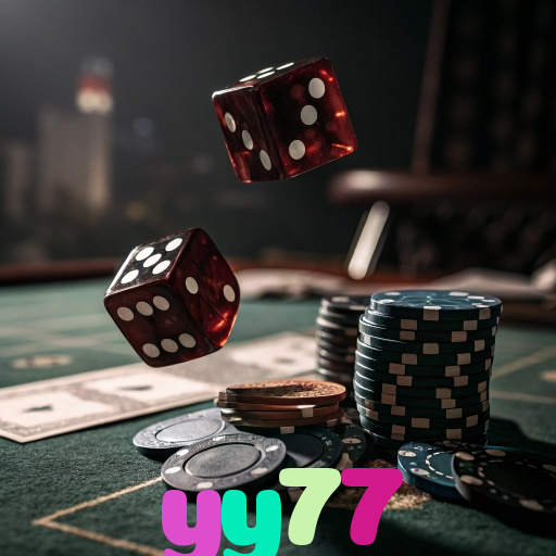  yy77
