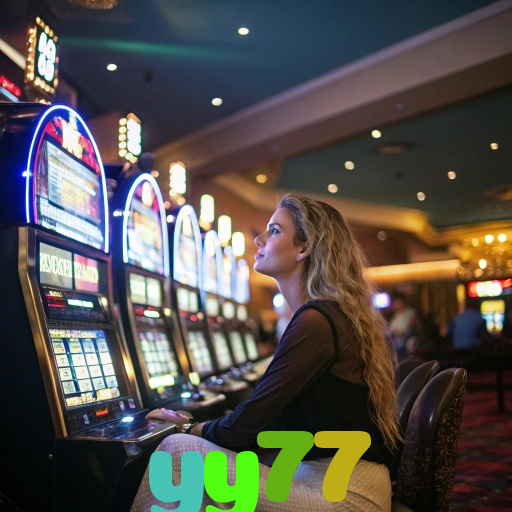  yy77