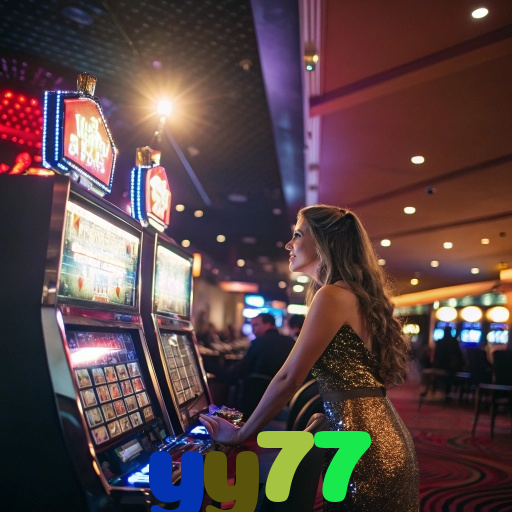  yy77