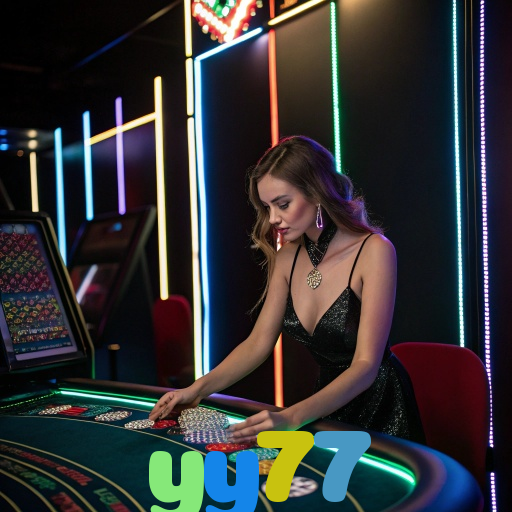  yy77