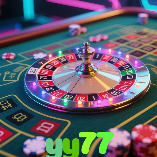  yy77