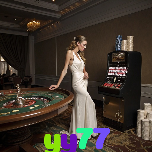 yy77