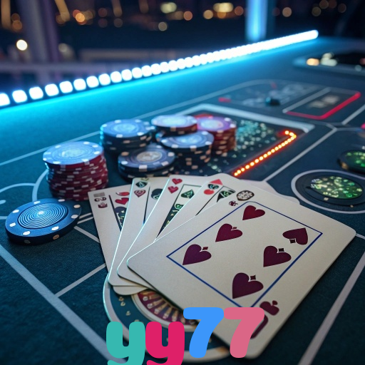  yy77
