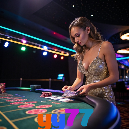  yy77