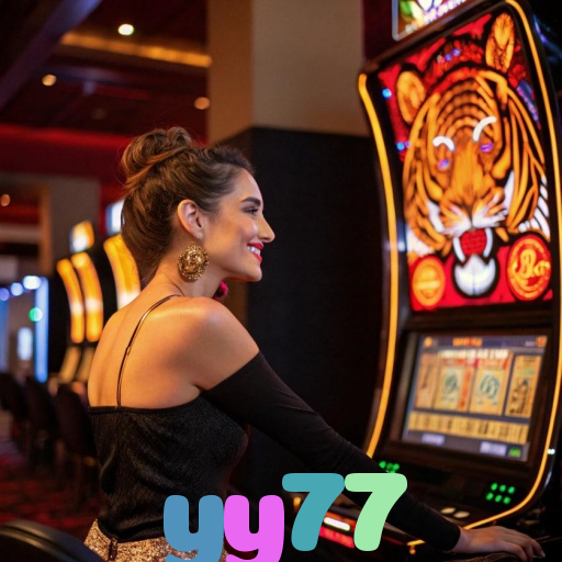  yy77