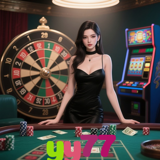  yy77