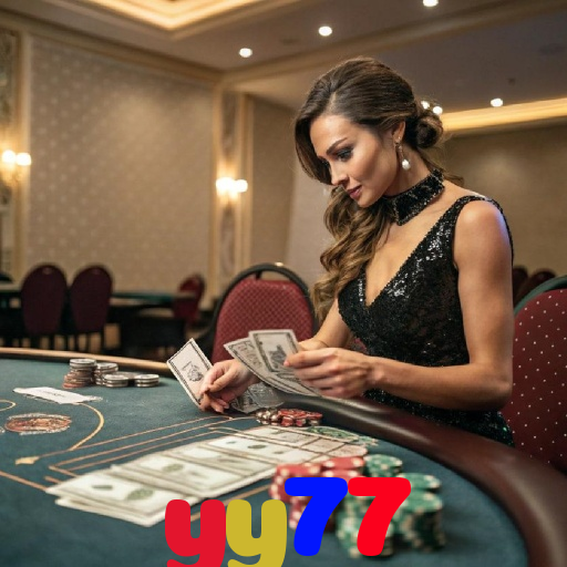  yy77