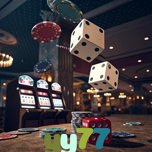  yy77
