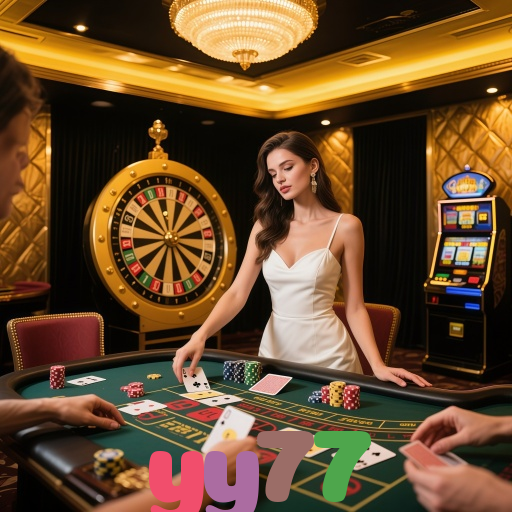  yy77