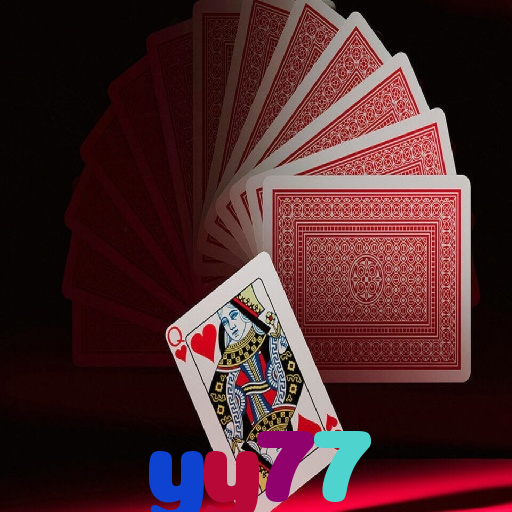  yy77