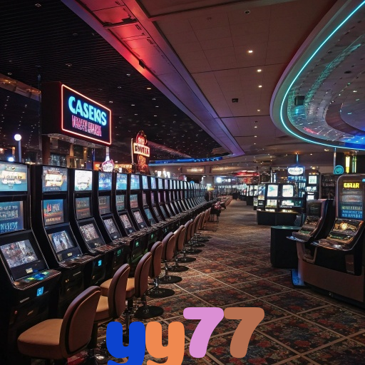  yy77