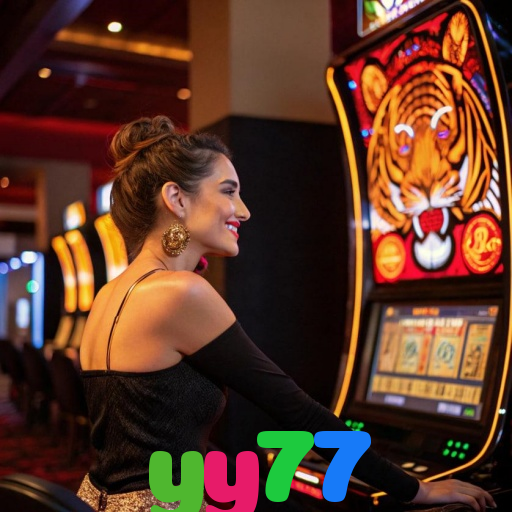  yy77