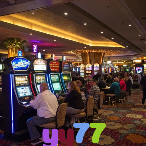  yy77