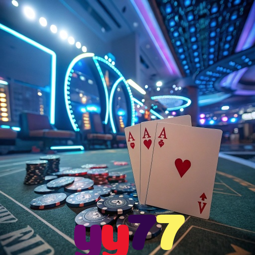  yy77