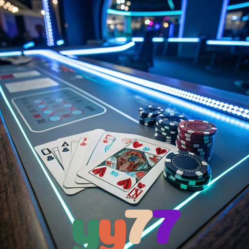  yy77