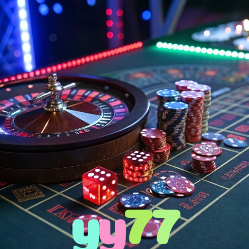  yy77