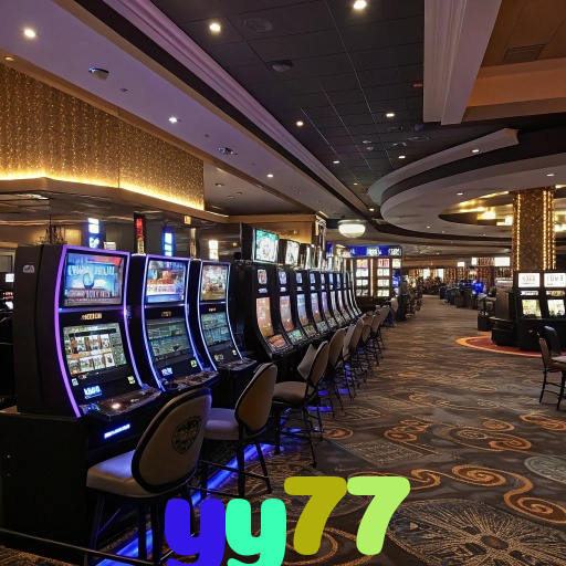  yy77