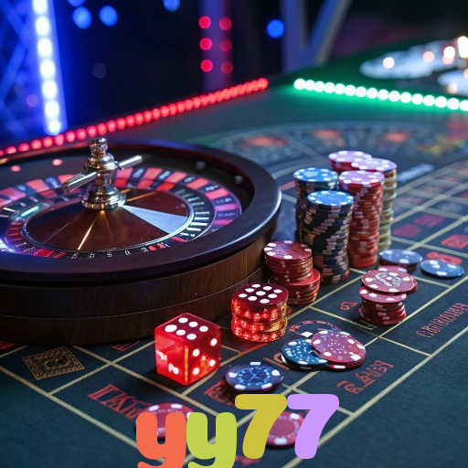  yy77