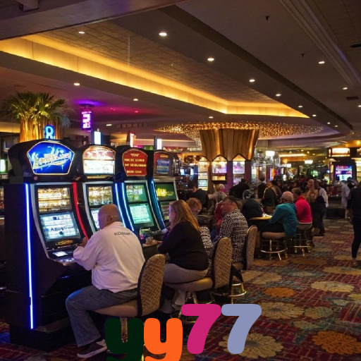  yy77