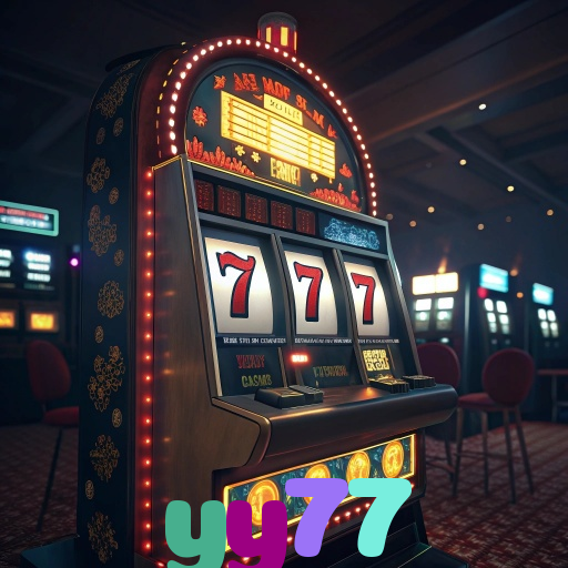  yy77