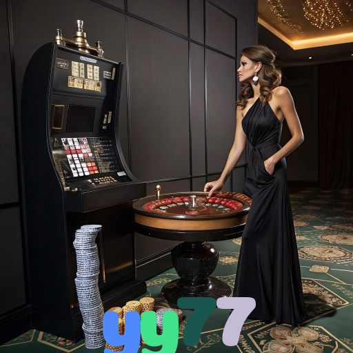  yy77